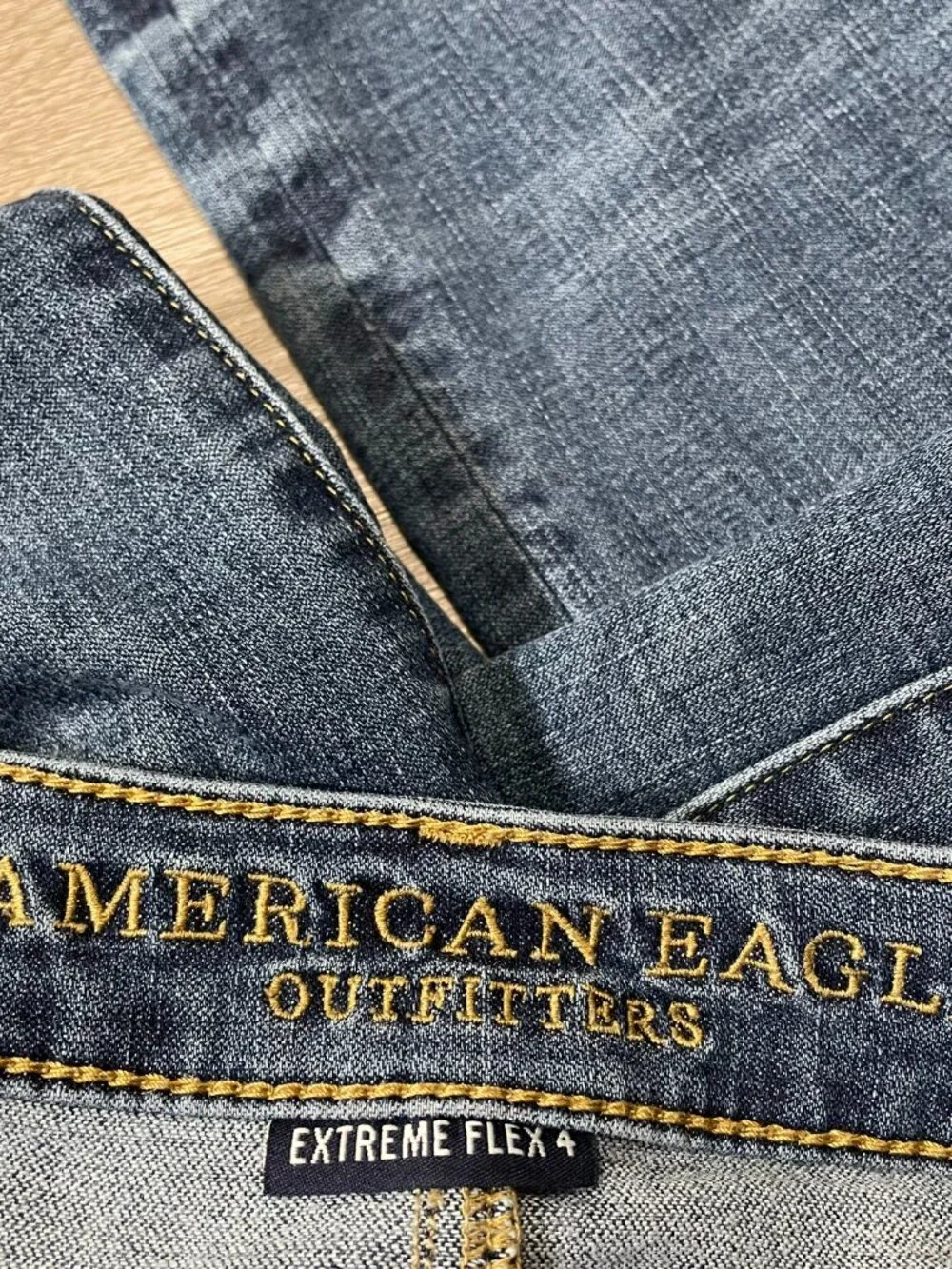 American Eagle Outfitters ae extreme